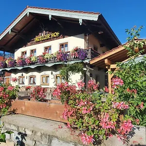 gasthof-inzeller-hof.com-bavaria.com/
