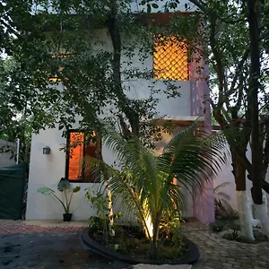 casa-con-vistas-a-la-naturaleza.tulum-hotels.net/